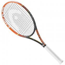Head Youtek TM Graphene Radical Rev (260 g) Tennis Racket